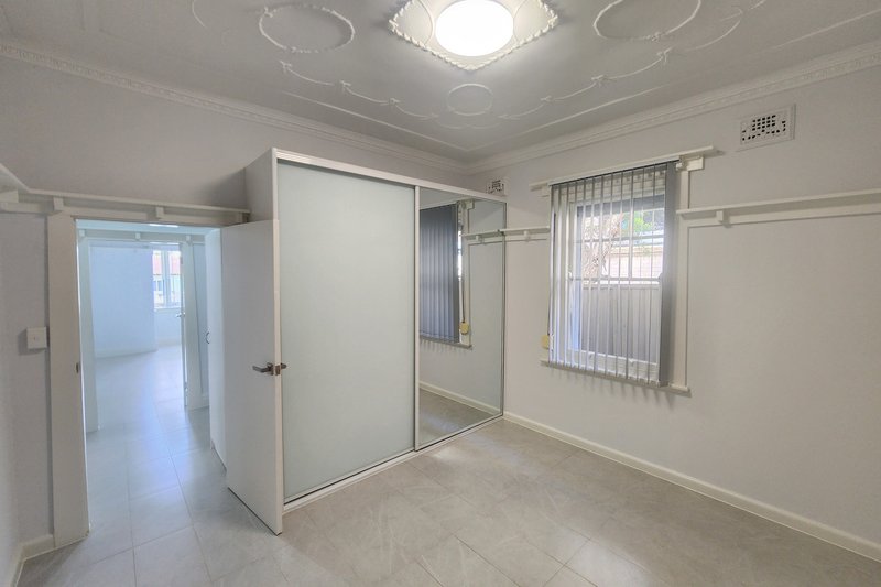 Photo - 65 O'Neill Street, Guildford NSW 2161 - Image 8