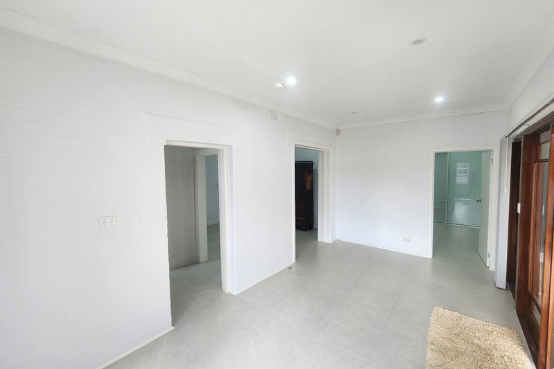 Photo - 65 O'Neill Street, Guildford NSW 2161 - Image 12