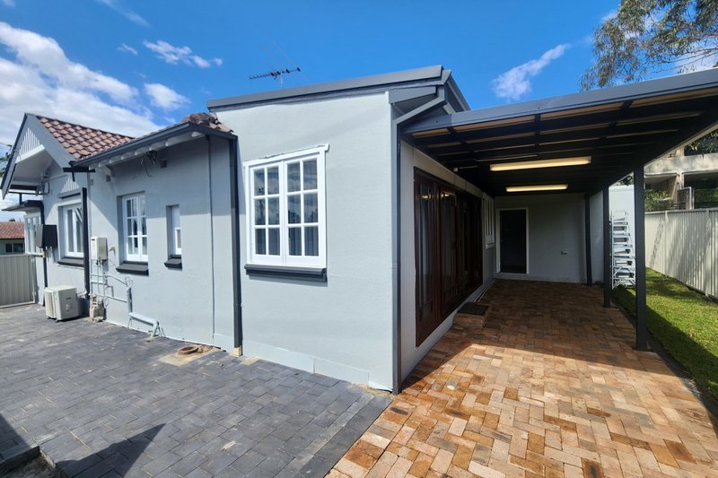 Photo - 65 O'Neill Street, Guildford NSW 2161 - Image 17