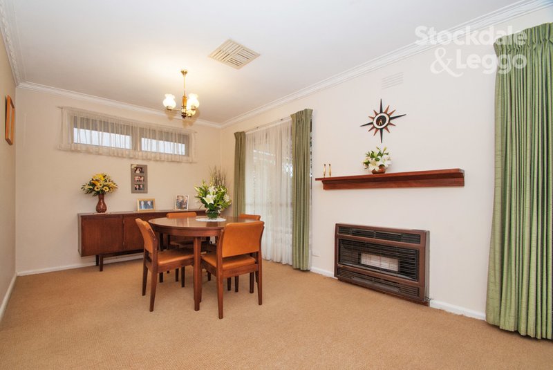 Photo - 65 Orange Grove, Bayswater VIC 3153 - Image 4