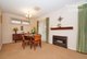 Photo - 65 Orange Grove, Bayswater VIC 3153 - Image 4