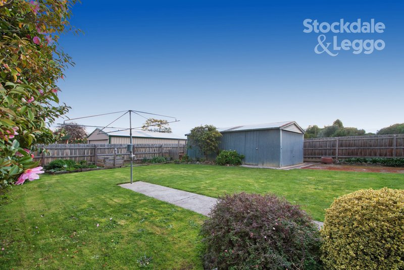 Photo - 65 Orange Grove, Bayswater VIC 3153 - Image 7