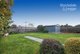 Photo - 65 Orange Grove, Bayswater VIC 3153 - Image 7