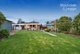 Photo - 65 Orange Grove, Bayswater VIC 3153 - Image 10