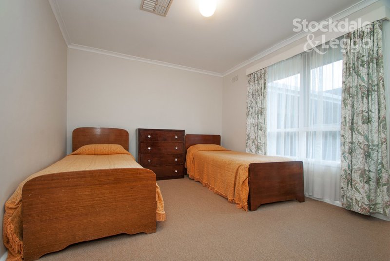 Photo - 65 Orange Grove, Bayswater VIC 3153 - Image 11