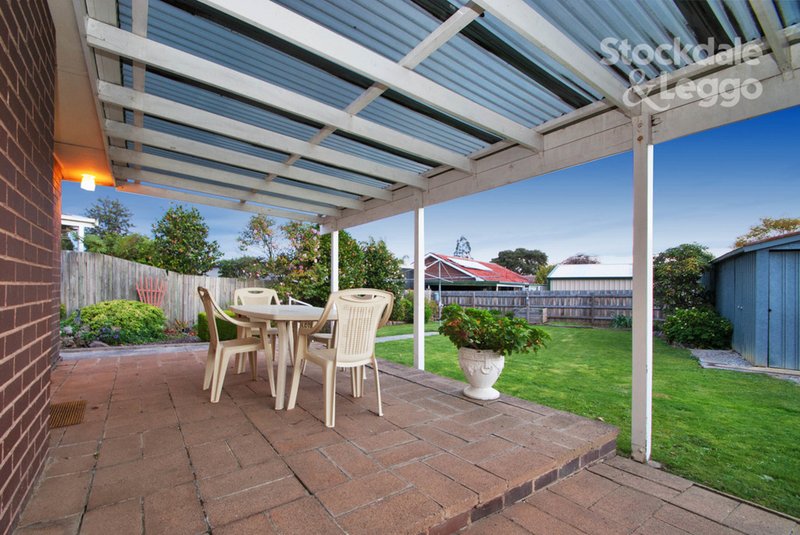 Photo - 65 Orange Grove, Bayswater VIC 3153 - Image 13