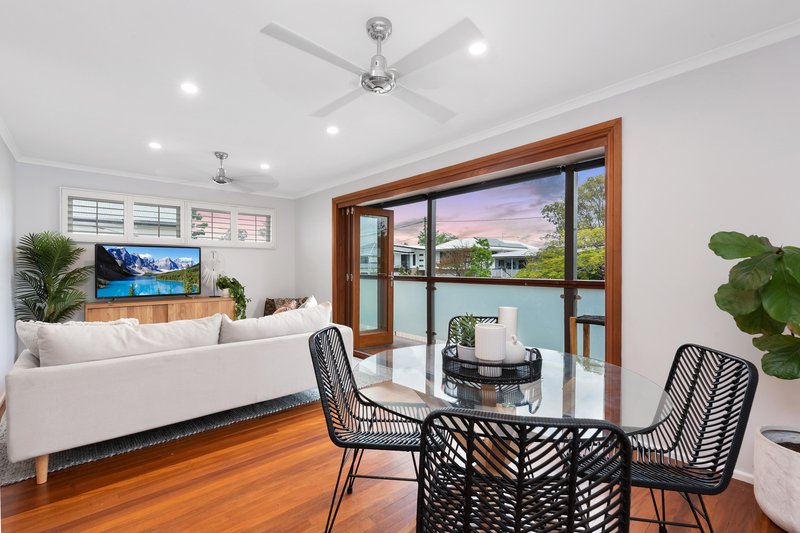 Photo - 65 Orchid Street, Enoggera QLD 4051 - Image 6