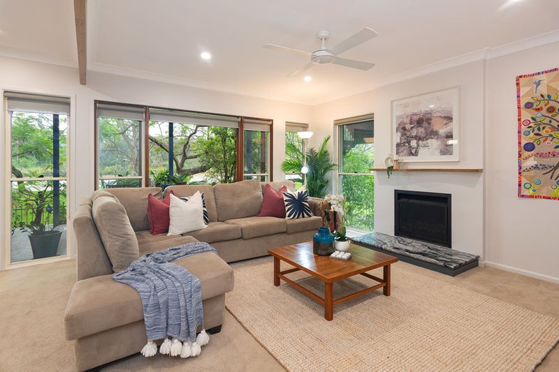 Photo - 65 Ormadale Road, Yeronga QLD 4104 - Image 3