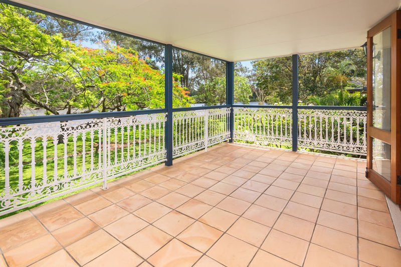 Photo - 65 Ormadale Road, Yeronga QLD 4104 - Image 15