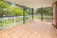 Photo - 65 Ormadale Road, Yeronga QLD 4104 - Image 15