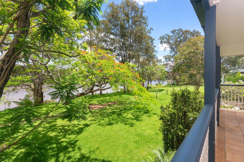 Photo - 65 Ormadale Road, Yeronga QLD 4104 - Image 18