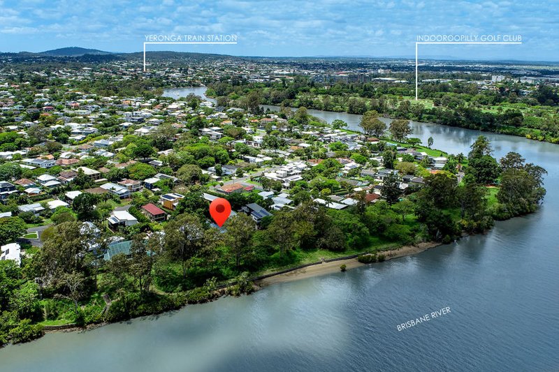 Photo - 65 Ormadale Road, Yeronga QLD 4104 - Image 23