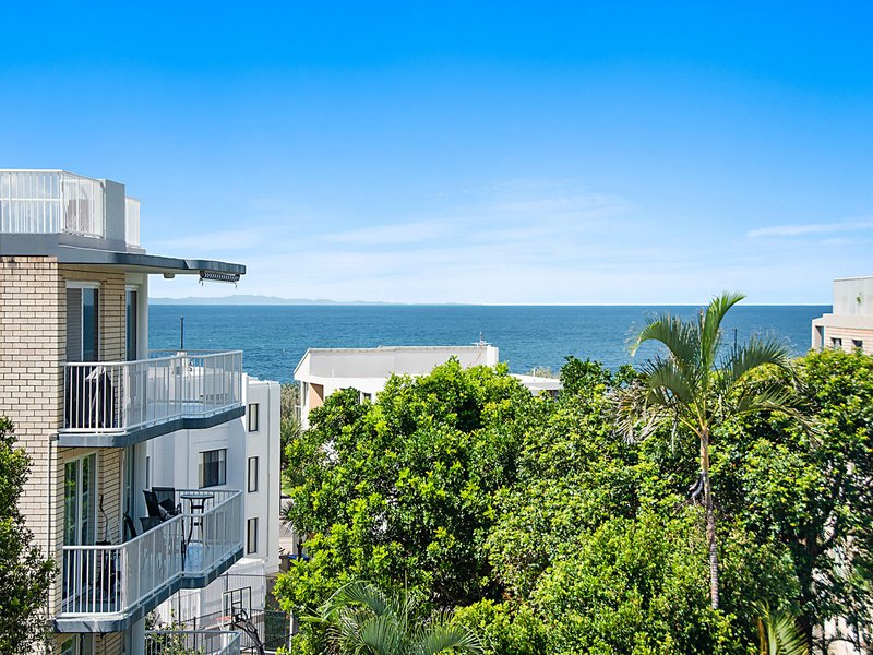 Photo - 6/5 Orvieto Terrace, Kings Beach QLD 4551 - Image 2