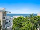 Photo - 6/5 Orvieto Terrace, Kings Beach QLD 4551 - Image 2