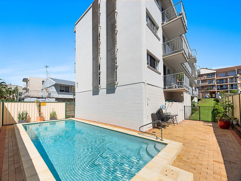 Photo - 6/5 Orvieto Terrace, Kings Beach QLD 4551 - Image 11