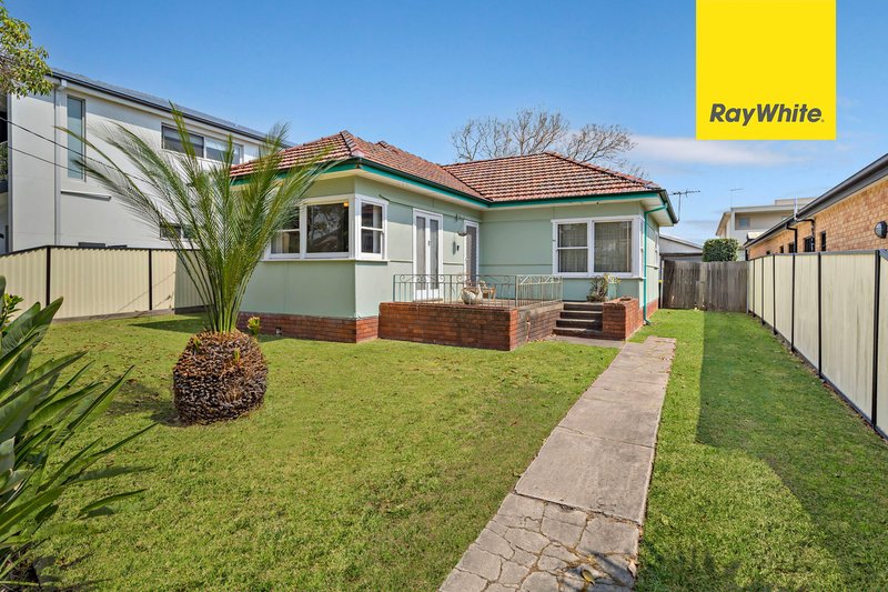 65 Ostend Street, Lidcombe NSW 2141