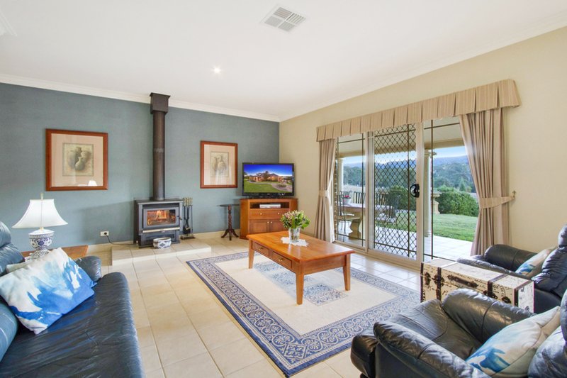 Photo - 65 Oswald Park Place, Kurrajong NSW 2758 - Image 6