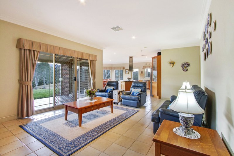 Photo - 65 Oswald Park Place, Kurrajong NSW 2758 - Image 7