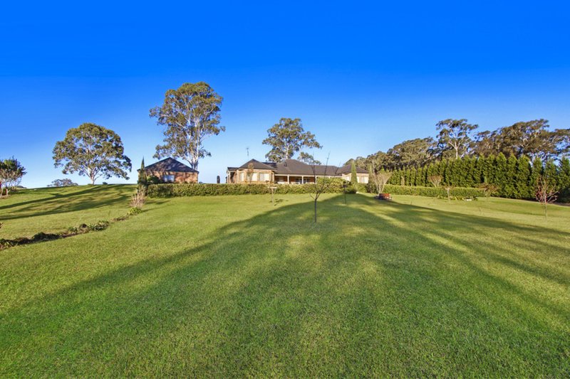 Photo - 65 Oswald Park Place, Kurrajong NSW 2758 - Image 12