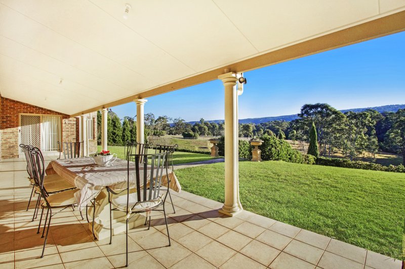 Photo - 65 Oswald Park Place, Kurrajong NSW 2758 - Image 13