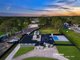 Photo - 65 Overett Avenue, Kemps Creek NSW 2178 - Image 1