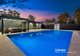 Photo - 65 Overett Avenue, Kemps Creek NSW 2178 - Image 2