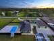 Photo - 65 Overett Avenue, Kemps Creek NSW 2178 - Image 3