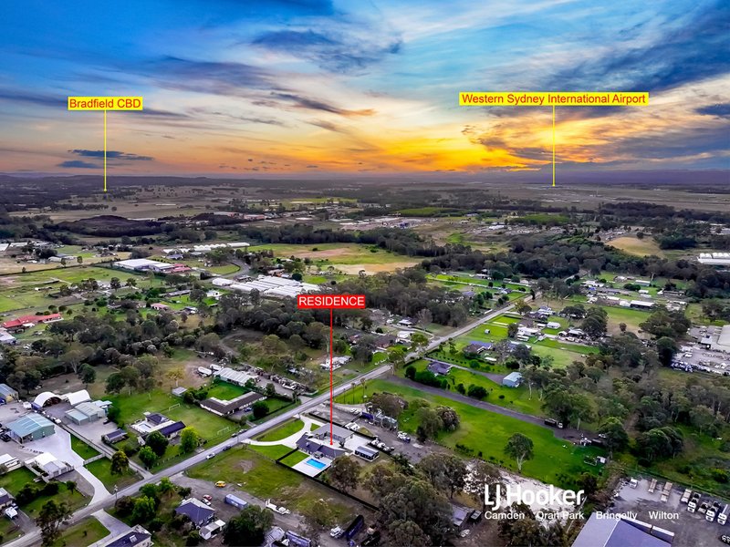 Photo - 65 Overett Avenue, Kemps Creek NSW 2178 - Image 4
