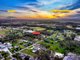 Photo - 65 Overett Avenue, Kemps Creek NSW 2178 - Image 4