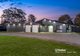 Photo - 65 Overett Avenue, Kemps Creek NSW 2178 - Image 5