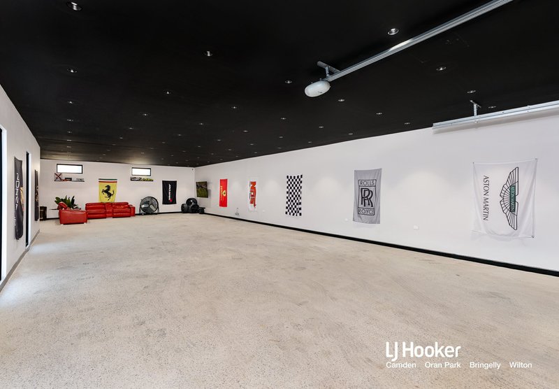 Photo - 65 Overett Avenue, Kemps Creek NSW 2178 - Image 6