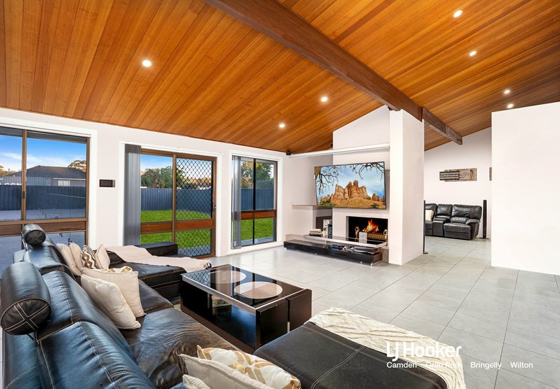 Photo - 65 Overett Avenue, Kemps Creek NSW 2178 - Image 7