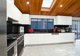 Photo - 65 Overett Avenue, Kemps Creek NSW 2178 - Image 9