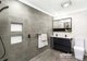 Photo - 65 Overett Avenue, Kemps Creek NSW 2178 - Image 11