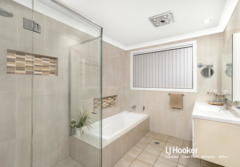 Photo - 65 Overett Avenue, Kemps Creek NSW 2178 - Image 12