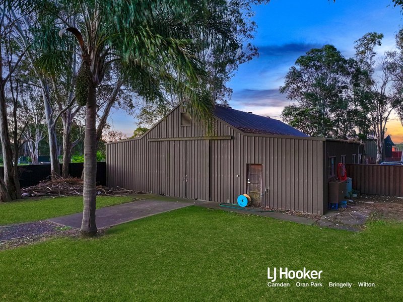 Photo - 65 Overett Avenue, Kemps Creek NSW 2178 - Image 13
