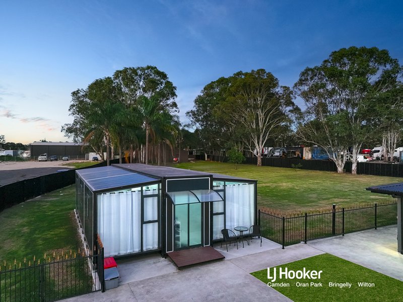 Photo - 65 Overett Avenue, Kemps Creek NSW 2178 - Image 14