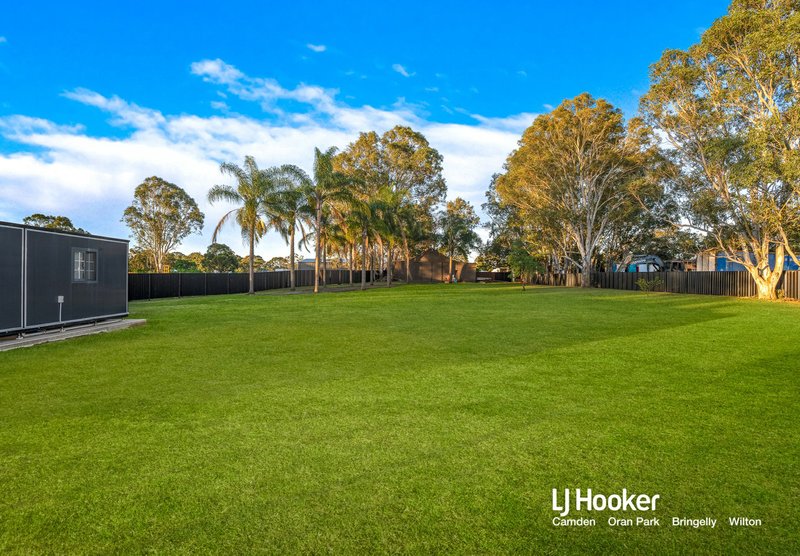 Photo - 65 Overett Avenue, Kemps Creek NSW 2178 - Image 15