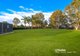 Photo - 65 Overett Avenue, Kemps Creek NSW 2178 - Image 15