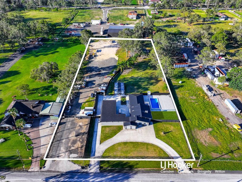 Photo - 65 Overett Avenue, Kemps Creek NSW 2178 - Image 16