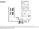 Photo - 65 Overett Avenue, Kemps Creek NSW 2178 - Image 17