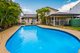 Photo - 65 Oxley Drive, Paradise Point QLD 4216 - Image 5