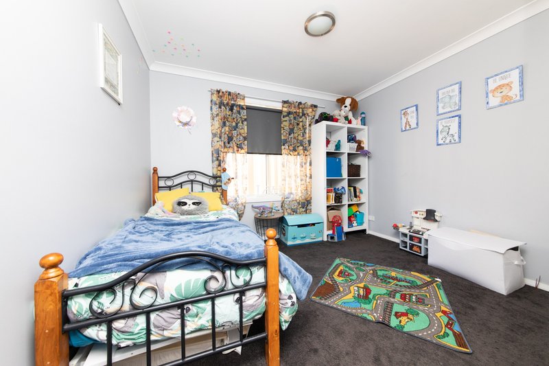 Photo - 65 Page Avenue, Dubbo NSW 2830 - Image 10