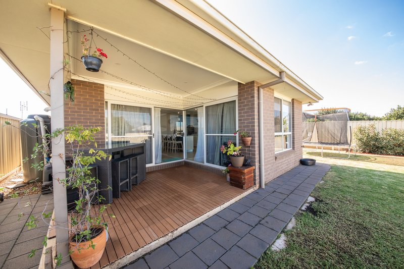 Photo - 65 Page Avenue, Dubbo NSW 2830 - Image 14