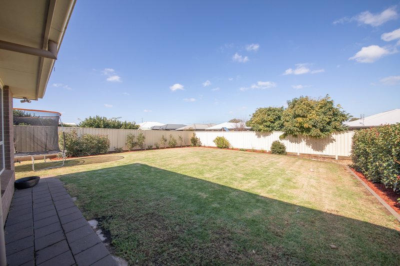 Photo - 65 Page Avenue, Dubbo NSW 2830 - Image 15