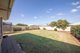 Photo - 65 Page Avenue, Dubbo NSW 2830 - Image 15