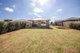 Photo - 65 Page Avenue, Dubbo NSW 2830 - Image 16