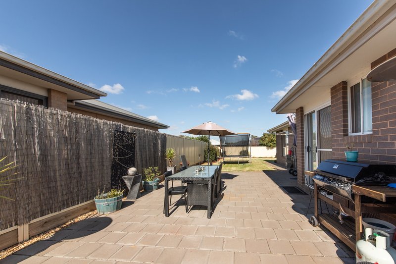 Photo - 65 Page Avenue, Dubbo NSW 2830 - Image 18