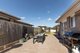 Photo - 65 Page Avenue, Dubbo NSW 2830 - Image 18