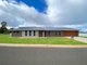 Photo - 65 Page Street, Parkes NSW 2870 - Image 1